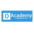 Octal Academy