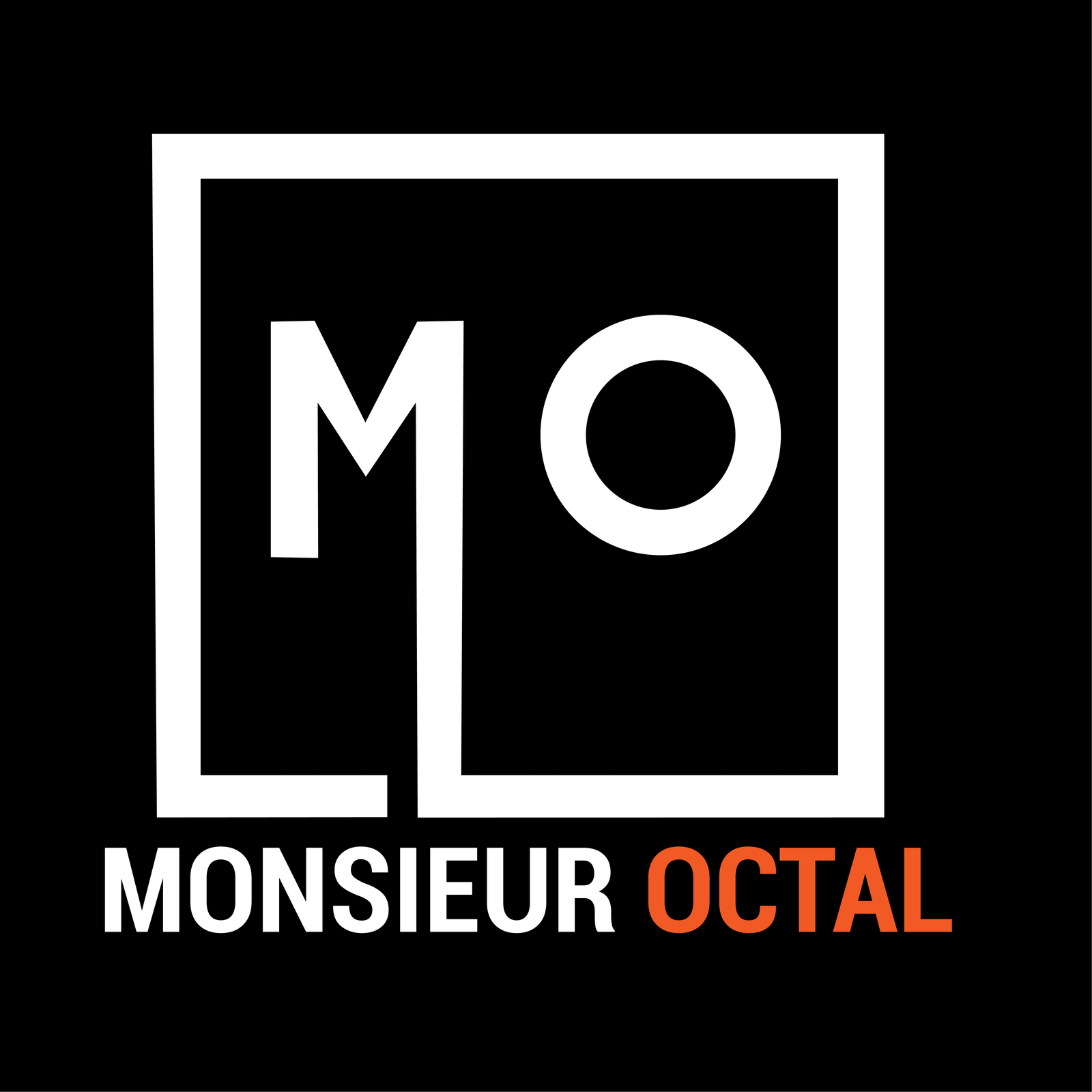 LM METHODE