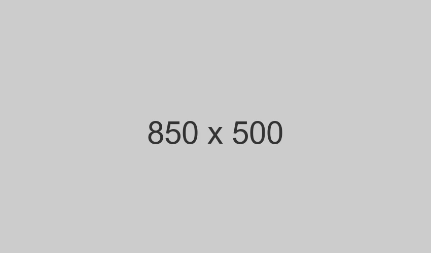 contact-bg-an-01