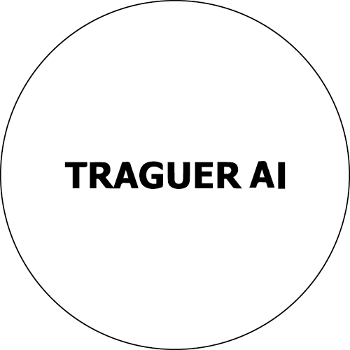 partner