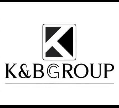 partner